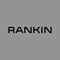 Airfiltronix P-Series Standard Carbon Filter