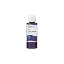 Flip-Top Tissue Marking Dyes