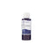 Flip-Top Tissue Marking Dyes