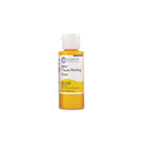 Flip-Top Tissue Marking Dyes