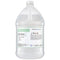 Anatech Pro-Par Clearant (Xylene Substitute)