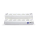 Trays for Tissue Marking Dyes