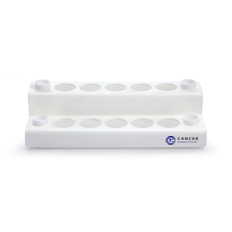 Trays for Tissue Marking Dyes