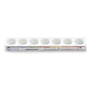 Trays for Tissue Marking Dyes