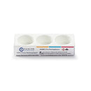 Trays for Tissue Marking Dyes