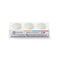 Trays for Tissue Marking Dyes