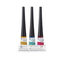 Tissue Marking Dye Kit, Applicator Tip, 3 Color With Plastic Holding Tray