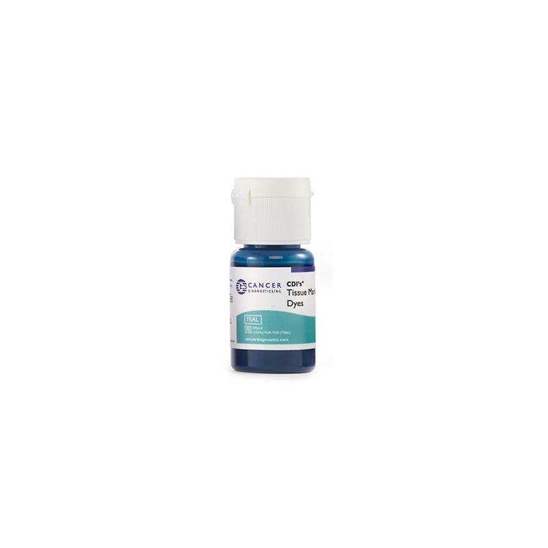 Flip-Top Tissue Marking Dyes