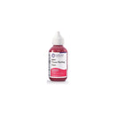 Dropper-Tip Tissue Marking Dyes