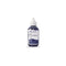 Dropper-Tip Tissue Marking Dyes