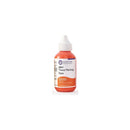 Dropper-Tip Tissue Marking Dyes