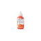 Dropper-Tip Tissue Marking Dyes