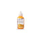 Dropper-Tip Tissue Marking Dyes