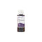 Flip-Top Tissue Marking Dyes