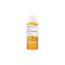 Flip-Top Tissue Marking Dyes