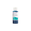 Flip-Top Tissue Marking Dyes