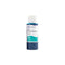 Flip-Top Tissue Marking Dyes