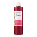 Flip-Top Tissue Marking Dyes