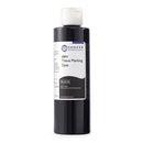 Flip-Top Tissue Marking Dyes