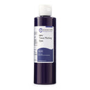 Flip-Top Tissue Marking Dyes