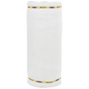 Can-Filter Carbon Filter Replacement Cans