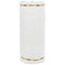 Can-Filter Carbon Filter Replacement Cans