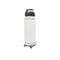 Rankin Can-Filter Laboratory Fume Filtration System