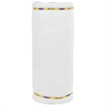 Can-Filter Carbon Filter Replacement Cans