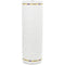 Can-Filter Carbon Filter Replacement Cans