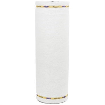 Can-Filter Carbon Filter Replacement Cans
