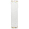 Can-Filter Carbon Filter Replacement Cans
