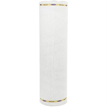 Can-Filter Carbon Filter Replacement Cans