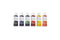 Flip-Top Tissue Marking Dye Sets