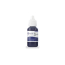 Dropper-Tip Tissue Marking Dyes
