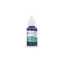 Dropper-Tip Tissue Marking Dyes