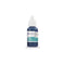 Dropper-Tip Tissue Marking Dyes