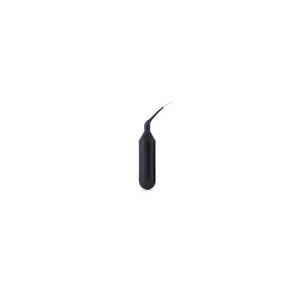 Sqeezer Tissue Marking Dye (4mL)