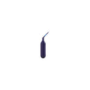 Sqeezer Tissue Marking Dye (4mL)
