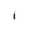 Sqeezer Tissue Marking Dye (4mL)