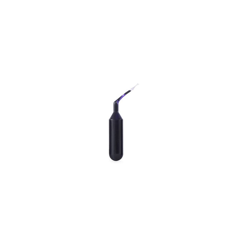 Sqeezer Tissue Marking Dye (4mL)