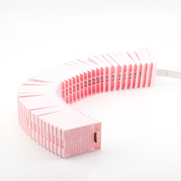 PathFlow PiSmart Thermal Transfer Cassettes, Biopsy