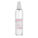 ColorBond Tissue Marking Dye Mordant