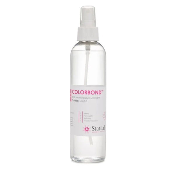 ColorBond Tissue Marking Dye Mordant