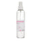 ColorBond Tissue Marking Dye Mordant