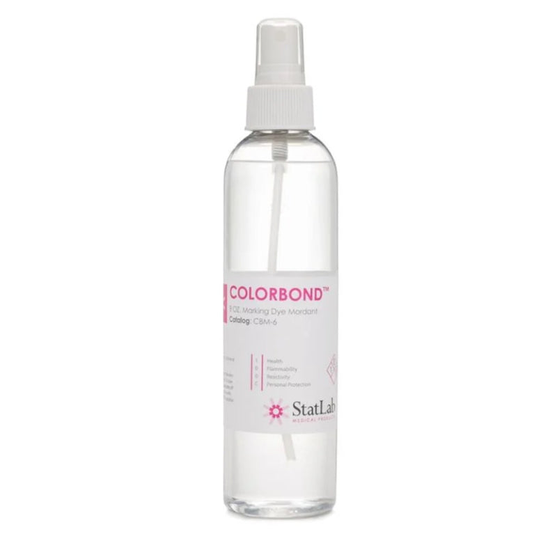 ColorBond Tissue Marking Dye Mordant