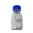 Mountant Bottle 250mL, Blue Cap - Leica CV5030