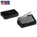 CL Sturkey EXTREMUS Disposable Blades