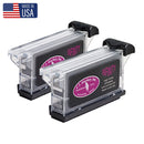 CL Sturkey INFINITY Microtome Blades