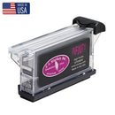 CL Sturkey INFINITY Microtome Blades