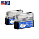 CL Sturkey Select Microtome Blades